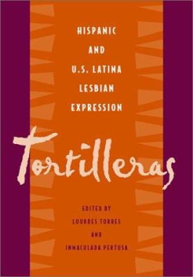 Young girls lick their self Expression hispanic latina lesbian tortilleras u.s